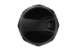 Insta360 Titan