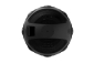 Insta360 Titan