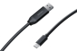 Insta360 USB-A na USB-C kabel 10 m
