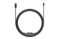 Insta360 USB-A na USB-C kabel 10 m