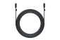 Insta360 USB-C kabel 10 m