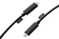 Insta360 USB-C kabel 30 m