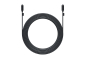Insta360 USB-C kabel 30 m
