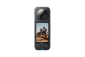 Insta360 X4 BMW limitovaná edice