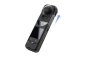 Insta360 X4 - Sunnylife Silicone Lens Cover