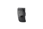 Insta360 X5 All-Weather krytka USB portu