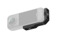 Insta360 X5 Vertikálně-horizontální držák