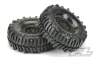 Interco Bogger 1.9
