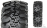 Interco TSL SX Super Swamper 1.9