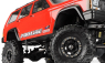 Interco TSL SX Super Swamper 1.9