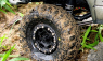 Interco TSL SX Super Swamper 1.9