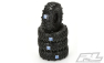 Interco TSL SX Super Swamper 1.9