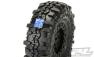 Interco TSL SX Super Swamper 1.9