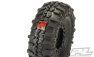 Interco TSL SX Super Swamper XL 1.9