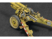 Italeri 15 cm Field Howitzer / 10,5 cm Field Gun (1:72)