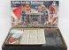 Italeri Accessories Diorama - War Battle Set - For The Reichstag 1:72