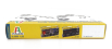 Italeri Accessories Set 8x European Tires And Rims For Truck 1:24 /