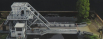 Italeri Accessories War Battle Set Pegasus Bridge Airborne Assault - 75th Anniversary D-day 1944-2019 1:72 /