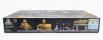 Italeri Accessories War Battle Set Sainte - Mere - Eglise 1944 1:72 /