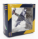 Italeri Aermacchi Mb339a Livrea 2023 N 9 Frecce Tricolori 1:100, modrá