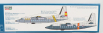 Italeri Airplane Fokker F-27 Maritime Patrol 1955 1:72 /