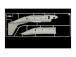 Italeri Alenia C-27A Spartan / G.222 (1:72)
