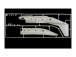 Italeri Alenia C-27A Spartan / G.222 (1:72)