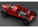 Italeri Alfa Romeo 8C 2300 Monza (1:12)