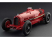 Italeri Alfa Romeo 8C 2300 Monza (1:12)