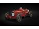 Italeri Alfa Romeo 8C 2300 Monza (1:12)