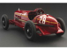 Italeri Alfa Romeo 8C 2300 Monza (1:12)