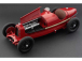 Italeri Alfa Romeo 8C 2300 Monza (1:12)