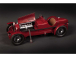 Italeri Alfa Romeo 8C 2300 Roadster (1:12)