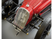 Italeri auto 4702 - FIAT 806 GRAND PRIX (1:12)