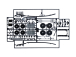 Italeri auto 4702 - FIAT 806 GRAND PRIX (1:12)