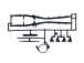 Italeri auto 4702 - FIAT 806 GRAND PRIX (1:12)