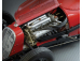 Italeri auto 4702 - FIAT 806 GRAND PRIX (1:12)