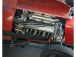 Italeri auto 4702 - FIAT 806 GRAND PRIX (1:12)