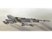 Italeri B-52G Stratofortress (1:72)