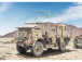 Italeri Bedford QL Truck (1:35)
