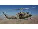 Italeri Bell AB 212 /UH 1N (1:48)