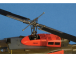Italeri Bell UH-1D Slick (1:48)