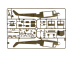 Italeri Bell UH-1D Slick (1:48)