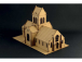 Italeri Bitva o Normadii: Saint-Mere-Église 6 června 1944 (1:72)