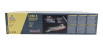 Italeri Boat Lcm3 Landing Craft Military D-day Normandy 1944 1:35 /