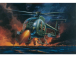 Italeri Boeing AH-6 Night Fox (1:72)