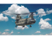 Italeri Boeing Chinook HC.2 CH-47F (1:48)