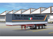 Italeri CANVAS TRAILER (classic) (1:24)