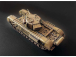 Italeri Churchill Mk. III (1:72)