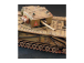 Italeri Churchill Mk. III (1:72)